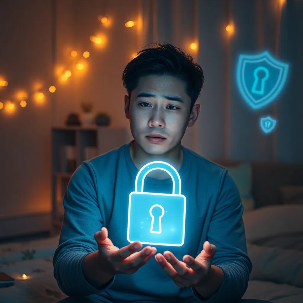 Những lưu ý quan trọng